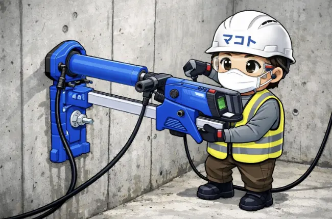 仕事内容